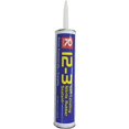 thumbnail image 2 of Ruscoe Nitrile Rubber Sealant (1, 12-3 Self-Leveling), 2 of 3