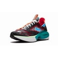 thumbnail image 4 of NIKE MENS N110 D/MS/X AT5405 001 AT5405 001 from Stadium Goods, 4 of 6