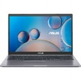 thumbnail image 1 of Remis à Neuf (Excellent) - Asus VivoBook X515 Portable 15,6 Po (Intel i7-1165G7 / 16 Go de RAM / SSD 512 Go / Windows 11 Famille), 1 of 1