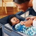 thumbnail image 4 of Graco Pack 'n Play Simple Solutions Playard, Cam, 4 of 7