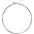thumbnail image 2 of Jagwire Elite Sealed Shift/Gear Cable Kit (x1 Cable) - Red, 2 of 3