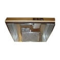 thumbnail image 1 of Heng s Industries R04Lp4500-C1 Hotte de Cuisinière, 1 of 2