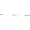 thumbnail image 3 of Logitech Rally Mic Pod Extension Cable 33 ft White, 3 of 4