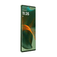 thumbnail image 5 of Motorola Edge 50 Fusion 5G 8GB/256GB Verde (Forest Green), 5 of 6