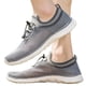 thumbnail image 1 of Zapatos Deportivos Atléticos para Correr Playa Transpirables Secado Rápido, 1 of 9