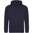 thumbnail image 3 of Awdis Sweat à Capuche Adult College, 3 of 4