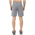 thumbnail image 2 of Columbia Mens Washed Out Short, 2 of 3