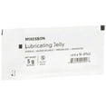 McKesson Sterile Lubricating Jelly with Glycerin, WaterSoluble, 5g
