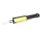 thumbnail image 5 of Kit de calentador de inducción magnética, removedor de pernos sin llama con LED de mano con 8 bobinas para quitar tornillos, 1200 W, enchufe estadounidense, 110 V, 10 A, 5 of 12