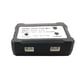 thumbnail image 5 of Adaptador 2S 7.4V MJX B3 B2W B6 2/3/6, 5 of 8
