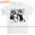 thumbnail image 3 of SONIC YOUTH - Evol Era 1986, camiseta blanca talla S a 3XL, 3 of 5
