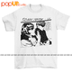thumbnail image 3 of SONIC YOUTH - Evol Era 1986, camiseta blanca talla S a 3XL, 3 of 5