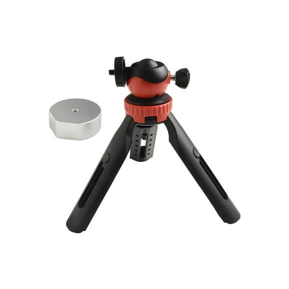 For Starlink For Mini Tripod Mount Kit/Set Adjustable Height And Tilt Suit For Starlink For Mini For V4 Antenna Tool Accessories