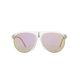 thumbnail image 2 of lentes de sol CARRERA 29 kr6e2 58mm, 2 of 3