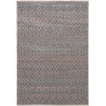 thumbnail image 2 of ECARPETGALLERY Hermes Rug, 2 of 3
