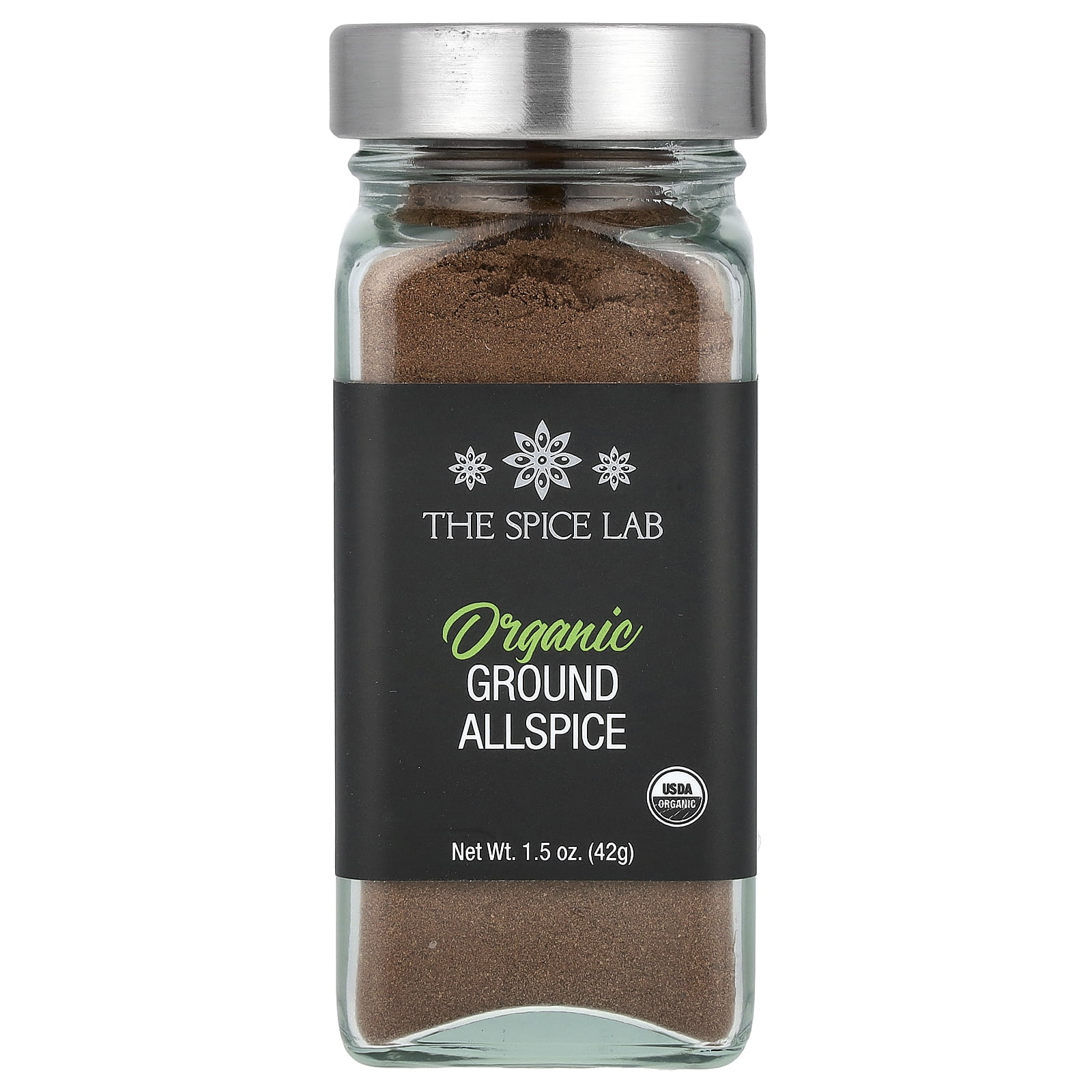 Chinese 5 spice walmart deals