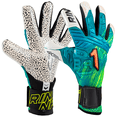 thumbnail image 1 of Guantes de Portero Rinat Fiera Prime | Sporta, 1 of 5