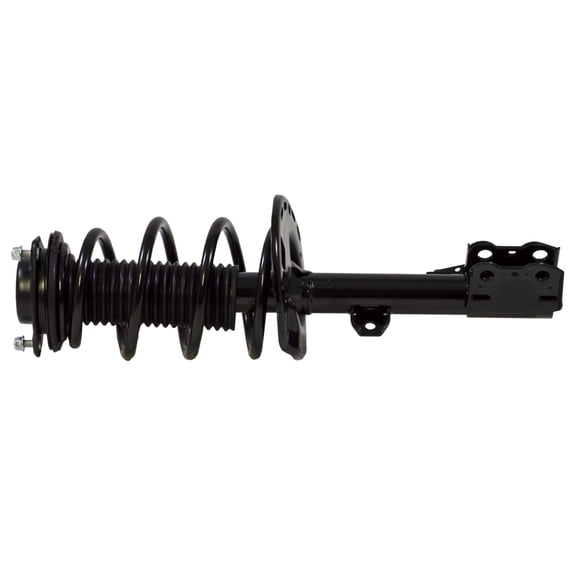 Gabriel G57782 Ultra ReadyMount Front Left Complete Strut Assembly Fits 14-18 Toyota Highlander (1 pack)