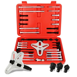 Tire puller sale tool