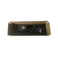 thumbnail image 2 of facefd 3D Printer Z Rod 3D Printer Accessories Dual Z Rod Step Motor Upgrade Replacement Parts for CR-10 CR-10S, 2 of 6