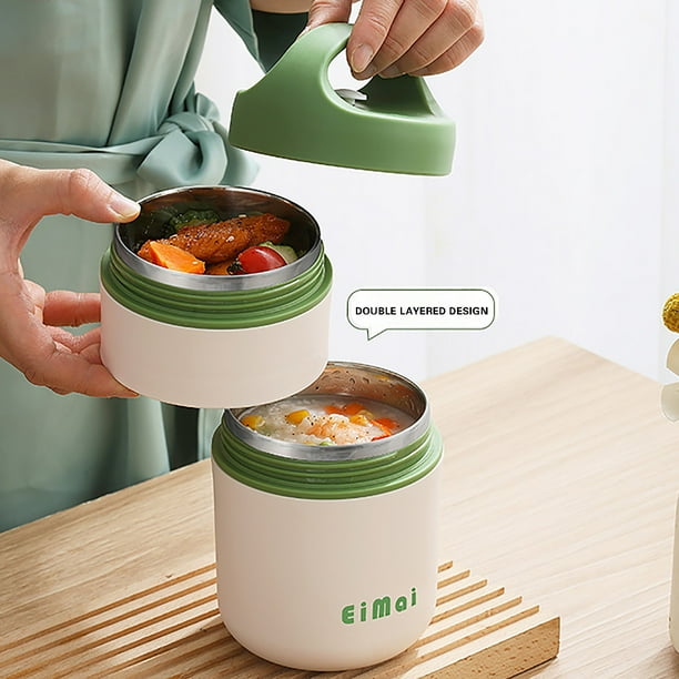 Xihbxyly Bolsa para Altavoz Portátil, Diseño Hueco, Organizador con Banda Elástica, Amplia Protección para Accesorios, Ideal para Viajes y Actividades Al Aire Libre, Segura y Duradera.