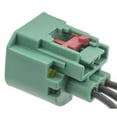 thumbnail image 4 of Multi Function Connector, 4 of 4