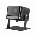 thumbnail image 2 of Dangbei Support de Projecteur pour DBOX02/DBX02/DBX3 Pro, 2 of 2
