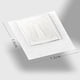 thumbnail image 4 of Filtros de papel de café perfecl Bolsa de filtro de café por goteo desechable 50 piezas, 4 of 8