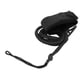 thumbnail image 5 of Cuerda de correa para kayak de surf accesorios de surf de tabla de surf de alta resistencia Flexible para tabla de surf para surf, 5 of 8