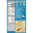 thumbnail image 6 of Pasta Roni Shells & White Cheddar, 6.2 oz Box, Pack of 2, Bundled with V2U Utensil Set, 6 of 7