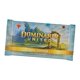 thumbnail image 5 of Magic The Gathering Caja de Sobres de coleccionista de Dominaria unida, de 12 Sobres + Carta Especial (181 Cartas de Magic), 5 of 7