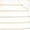 Neutral Giraffe, variant on Hudson Baby Unisex Baby Interlock Cotton Sleeveless Sleeping Bag, Neutral Giraffe, 0-3 Months