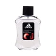 thumbnail image 2 of Adidas Team Force Eau de Toilette 100ml H525 - S017 Adidas H525, 2 of 2
