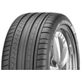 thumbnail image 1 of LLANTA 235/50r18 DUNLOP SP SPORT MAXX GT RFT 97V, 1 of 3