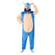 thumbnail image 1 of Pijama Mameluco Kigurumi Stich Dinosaurio Unicornio Sonic, 1 of 3