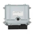 thumbnail image 3 of ECM ECU Engine Control Unit A2721533291 for Mercedes W211 E350 CLK350 C350 05-12, 3 of 5