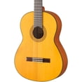 thumbnail image 5 of Yamaha CG122MS, 5 of 5