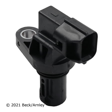 Beck/Arnley 0900028 Automatic Transmission Output Shaft Speed Sensor