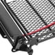 thumbnail image 4 of Pastilla de Techo de RC, Portabrojo de Techo de AutomÓVIL RC Diseño de Tira LED de Peso Ligero Material de Metal de Alta Para Automóvil RC, 4 of 7