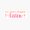 1pcs, variant on No I Did Not Dingbat Dance Quote Sticker