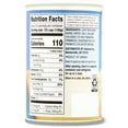 Great Value Light Red Kidney Beans, 15.5 oz