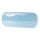 thumbnail image 1 of Estuche para gafas de estrellas brillantes de Unique Bargains 6.38"x2.44"x1.46" Azul, 1 of 5