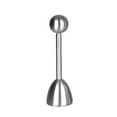 thumbnail image 2 of Curated Selection DreamyJuly Egg Topper Egg Opener Made of Stainless Egg Cutter Egg Shawl Separator Remover Egg Opening For Soft and Hard Boiled Tool For Kitchen Dining Room Bar, Egg cracker, 2 of 9