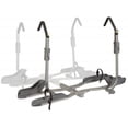 thumbnail image 2 of Swagman 64699 Bike Rack Extension, 2 of 2