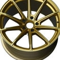 thumbnail image 3 of XXR 568 18x8.5 5x114.3 20et Liquid Gold Wheel, 3 of 3