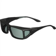 Dioptics Medical Pro Polaroptics Polarized Sunglasses