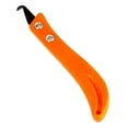 thumbnail image 3 of 1 Set Golf Club Hook Cutter Metal Utinily Golf Club Change Regrip Remover Tool Accessories, 3 of 12