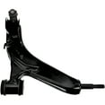 thumbnail image 5 of Dorman 522-200 Control Arm Fits select: 2006-2015 LEXUS IS, 2005-2011 LEXUS GS, 5 of 7
