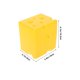 thumbnail image 2 of Contenedor para queso en lonchas, contenedor de almacenamiento de queso en lonchas, caja de plástico para guardar queso, caja para refrigerador, 2 of 8