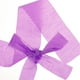 thumbnail image 2 of KAKOWELY 10 rollos de serpentinas de papel crepé para fiestas, bodas, cumpleaños, suministros de bricolaje, 2 of 5